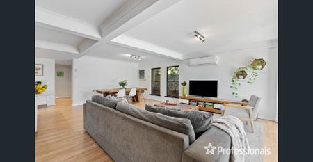 Short Term Lease! - Photo 2