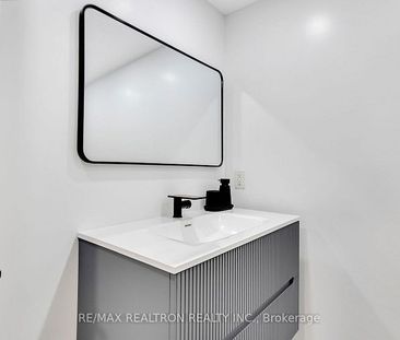 For Lease - 1282 Winter Avenue Unit# Bsmt, Oshawa, Ontario - Photo 6