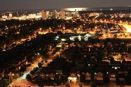 For Lease - 3880 Duke Of York Boulevard Unit# 1612, Mississauga, Ontario - Photo 4