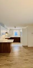 1 room apartment of 108m² in Gatineau - Photo 1