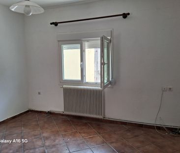 Διαμέρισμα για ενοικίαση Αμπελόκηποι (Λάρισα) - Photo 5