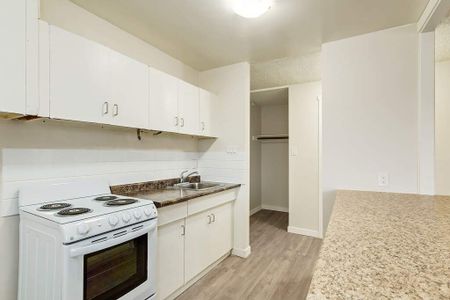 2 Bedroom - Photo 3