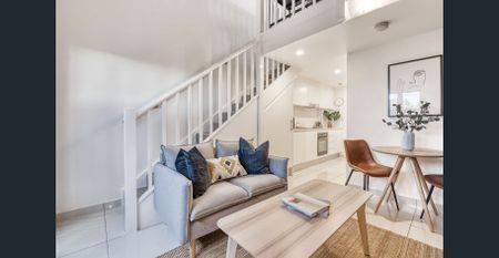 Furnished studio apartment in Balgowlah! - Photo 2