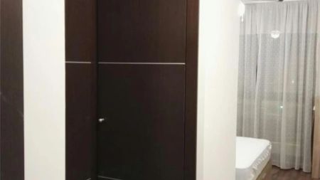 Apartamento de alquiler en Paseo Arco de Ladrillo, 66, Ciudad de la Comunicación - Arco Ladrillo - Foto 2