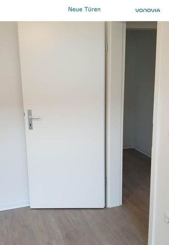 Einziehen und wohlfühlen: bezugsfertige 2,5-Zi.-Wohnung - Foto 2