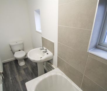 Queens Road, Lowestoft - Photo 4