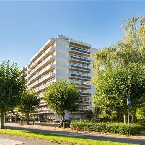 Studio te huur - Photo 1