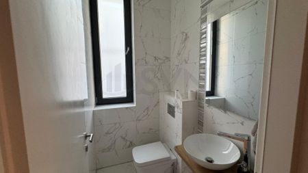 Vila l Piscina l Iancu Nicolae - Photo 5