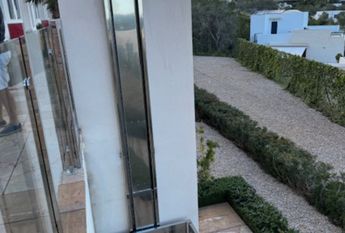 Hinojo | Long term winter rental in Las Colinas Golf, Orihuela Costa