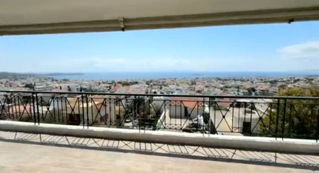 Διαμέρισμα για ενοικίαση Καλυμνιώτικα (Βούλα) - Photo 2