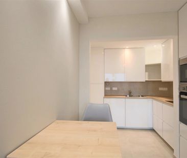 Antibes Location appartement - Photo 5