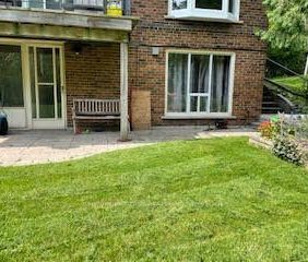 For Lease - 19 Skyridge Road, Toronto, Ontario - Photo 1