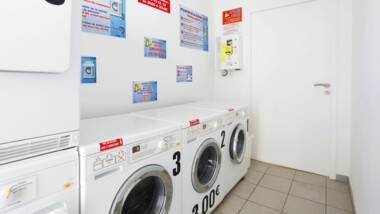 Logement étudiant - MONTPELLIER CARRÉ DU ROI - Photo 5