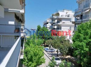 Διαμέρισμα για ενοικίαση - Καλαμαριά, - Photo 5