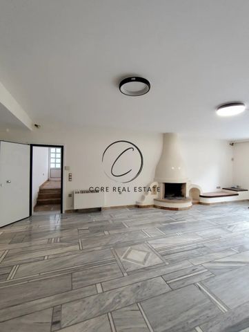 Μονοκατοικία για ενοικίαση Καστρί - Πολιτεία (Νέα Ερυθραία) - Photo 2