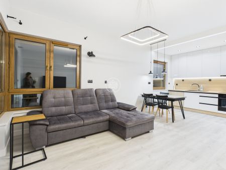 Dostępne 3 pokoje w nowych blokach Jar - Zdjęcie 3