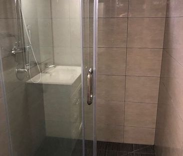 1 bedroom cosy unit - Photo 5