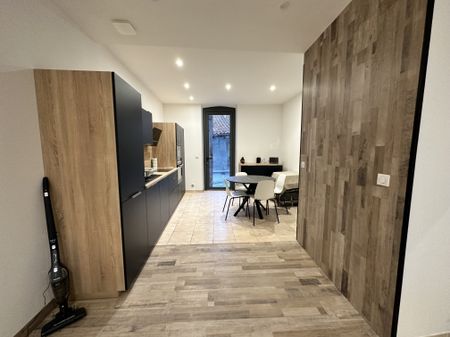 Location Appartement 4 pièces 79m² NARBONNE 11100 - Photo 4
