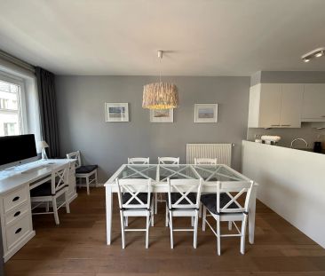 Bayauxlaan 5/32, Knokke-Heist - Photo 2