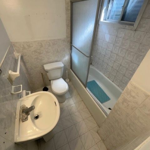 For Lease - 4129 Brandon Gate Drive Unit# BSMT 2, Mississauga, Ontario - Photo 1