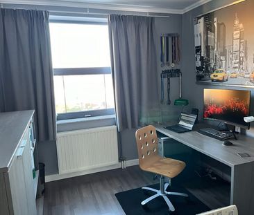 Appartement te huur - Foto 6
