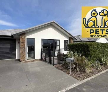 Bouler Court Family home - Photo 5