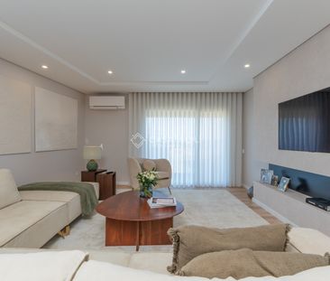 Apartamento T3 em Setúbal - Photo 1