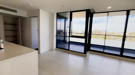 198 Coward Streert, Sydney - Photo 3