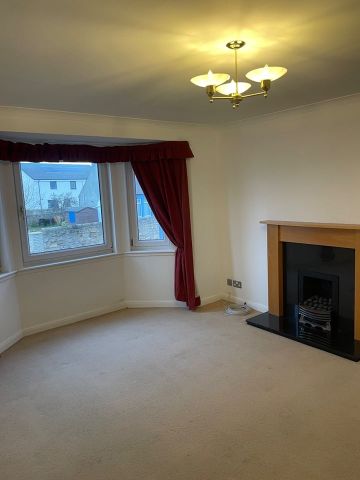 4 Bed Detached House, Newcraighall Road, EH21 - Photo 3