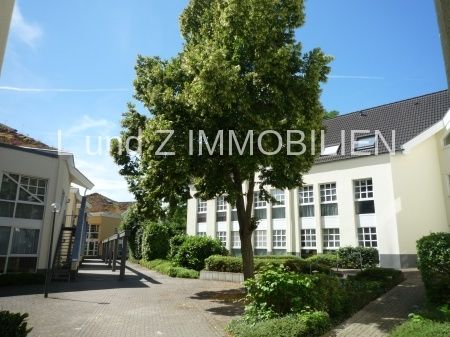 *Citynah* Gemütliche 2 Zimmerwohnung - Photo 5