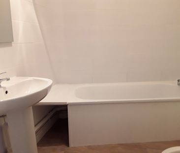 Appartement T3 Muret à louer - Photo 2