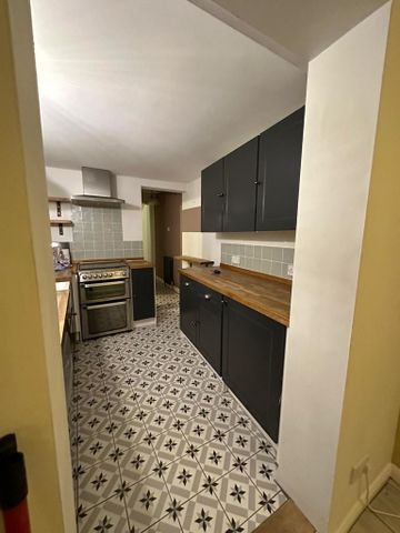 3 bedroom cottage to rent - Photo 3