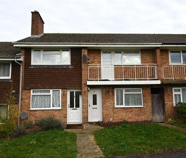 Britten Road, Basingstoke, Hampshire, RG22 - Photo 6