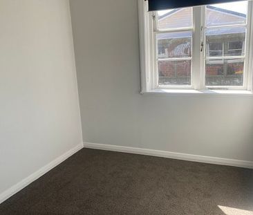 2 bed room house - Photo 4