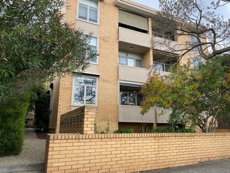 5/26 Armadale Street, Armadale - Photo 2
