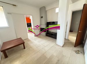 Διαμέρισμα για ενοικίαση - Πάτρα, - Φωτογραφία 1