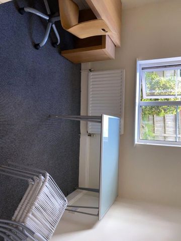 4 bedroom terraced house to rent - Photo 5