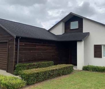 Karaka stunner! - Photo 3