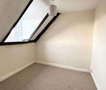 3 bedroom maisonette to rent - Photo 3