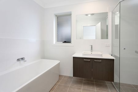 Brand New Four Bedroom Home - Photo 5