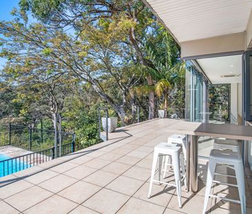 10 Towri Close, St Ives NSW 2075 - House For Rent | Domain - Photo 1