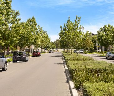 602/81B Lord Sheffield Circuit, Penrith - Photo 4