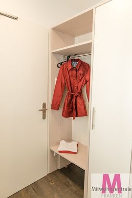 Gemütliche Wohnung im Herzen der Altstadt - Photo 1