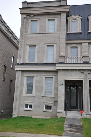 For Lease - 9382 Bayveiw Avenue, Richmond Hill, Ontario - Photo 3