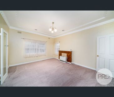 97 Fernleigh Road, Turvey Park, NSW 2650 - Photo 5