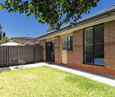 2/200 Payneham Road, EVANDALE - Photo 6