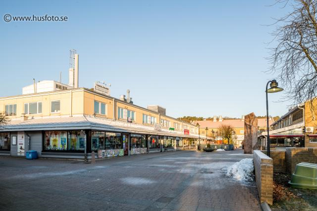Torslanda Torg 4 - Photo 3