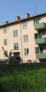 Lasarettsboulevarden 23 A - Photo 3