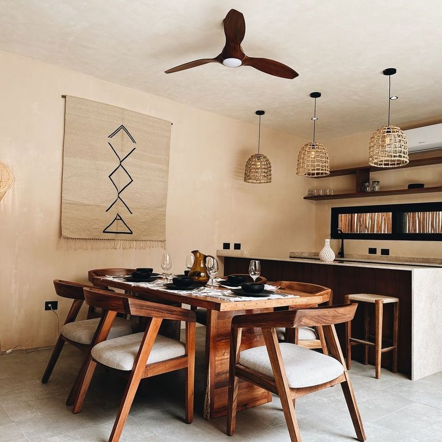 Atman villages #117 - Foto 1