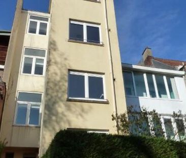 Appartement te huur in Ukkel voor € 990 met 1 slaapkamer - Foto 5